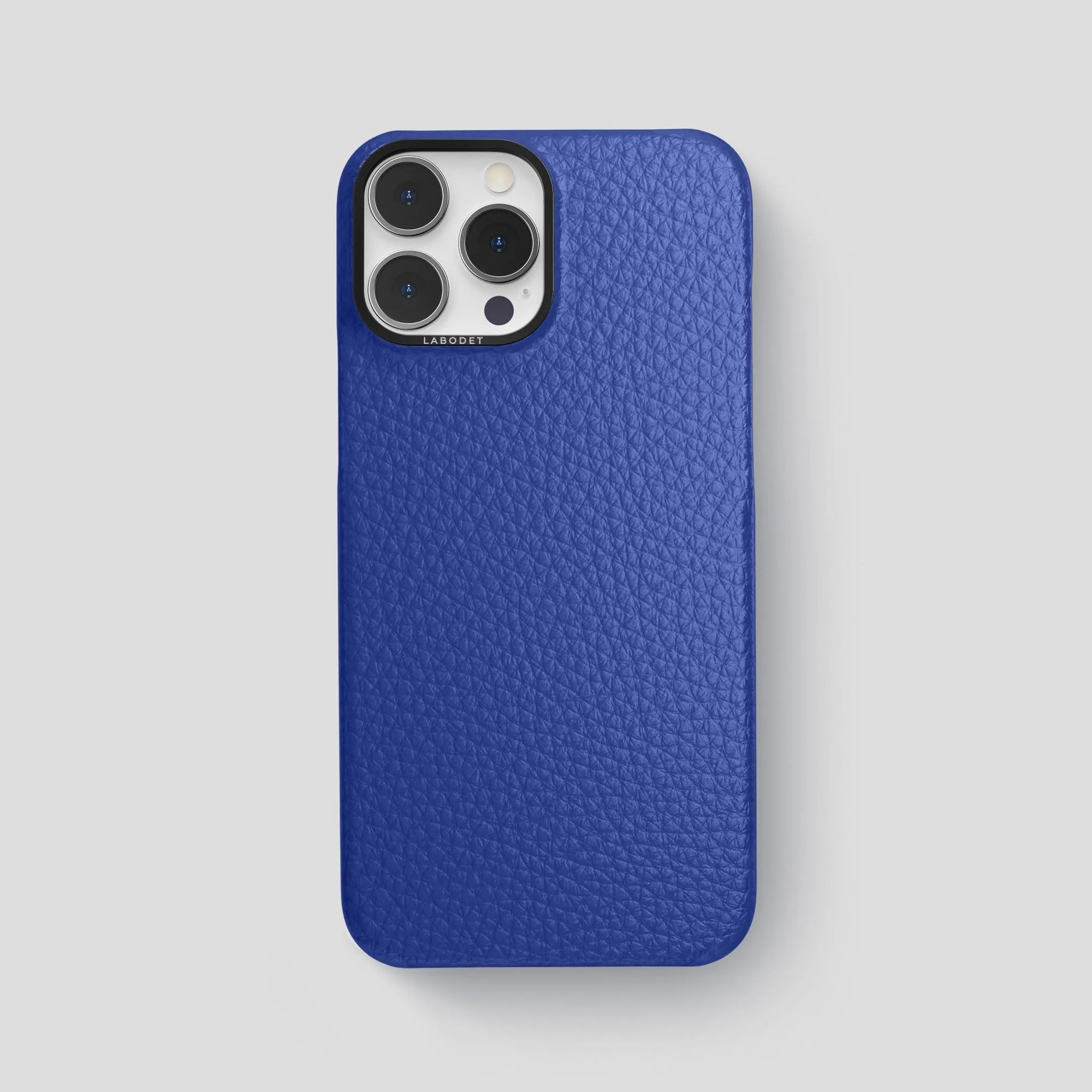 high quality build Classic Case For iPhone 14 Pro Max In Calf